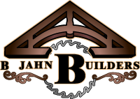 B Jahn Builders