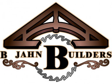 B Jahn Builders | Contractors in Grand Rapids, MN