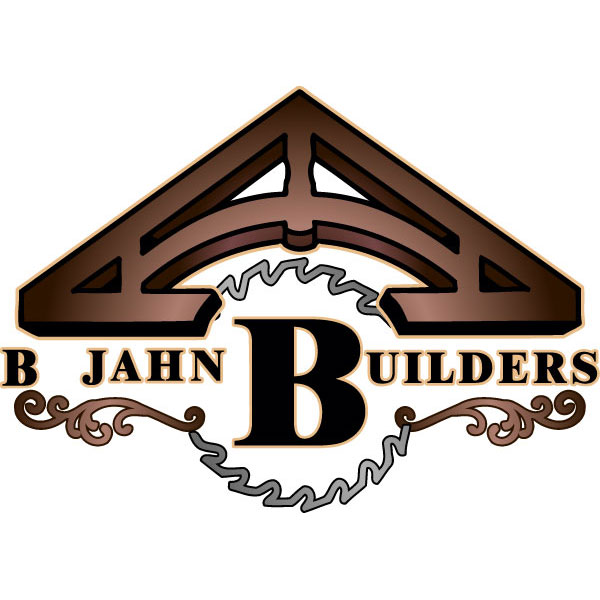 B Jahn Builders Contractors